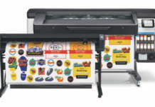 Midcomp Exhibiting Print And Cut Solution With White Ink And More At Africa Print Durban Expo Midcomp Exhibiting Print And Cut Solution With White Ink And More At Africa Print Durban Expo