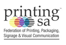 Printing SA Announces Central Chamber Golf And Padel Day Printing SA Announces Central Chamber Golf And Paddle Day
