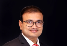 Rediscovering The Impact Of Print In A Digital World Rediscovering The Impact Of Print In A Digital World