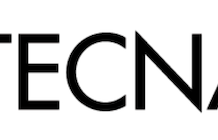 Tecnau Presenting Finishing Solutions In Düsseldorf Tecnau Presenting Finishing Solutions In Düsseldorf