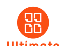 Ultimate TechnoGraphics Releases New Printing Software Ultimate TechnoGraphics Releases New Printing Software