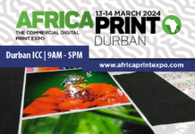 Visit Next Week’s Africa Print Durban Expo And See Commercial Digital Printing Solutions Visit Next Weeks Africa Print Durban Expo And See Commercial Digital Printing Solutions