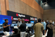 Visit The Africa Print Durban Expo This Week Visit The Africa Print Durban Expo This Week