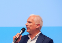 What’s Next For The Packaging Industry? Whats Next For The Packaging Industry?