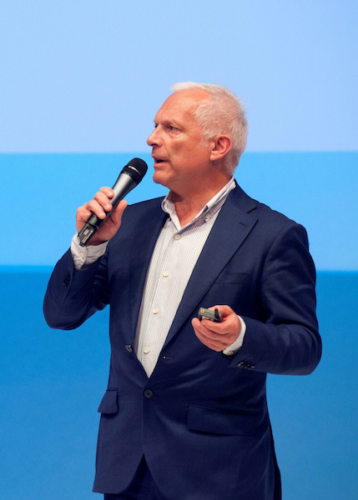 Whats Next For The Packaging Industry? Whats Next For The Packaging Industry?