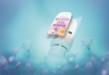 ACTEGA Exhibiting Digital Printing Coatings And More ACTEGA Exhibiting Digital Printing Coatings And More