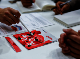 BOBST Announces Application Management Consulting Service BOBST Announces Application Management Consulting Service