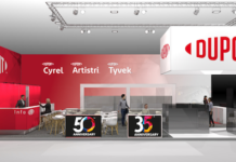 DuPont Showcasing Printing And Packaging Solutions In Düsseldorf DuPont Showcasing Printing And Packaging Solutions In Düsseldorf