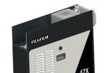 Fujifilm Showcasing Packaging And Commercial Printing Solutions In Düsseldorf Fujifilm Showcasing New And Existing Printing Solutions In Düsseldorf