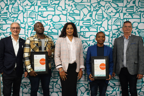 ROTOCON Announces Wine Label Brand Design Competition Winners ROTOCON Announces Wine Label Brand Design Competition Winners