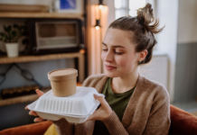 Understanding The Balance Of Virgin And Recycled Fibres In Paper And Paper-Based Packaging Production Understanding The Balance Of Virgin And Recycled Fibres In Paper And Paper-Based Packaging Production