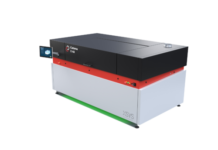 XSYS Releases Solution To Streamline Flexographic Platemaking XSYS Releases New Catena-BE 48