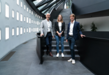 Durst Announces Software Installation Workflow Milestone Durst Announces Software Installation Workflow Milestone