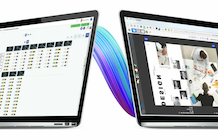 ECO3 Announces Automation Partnership