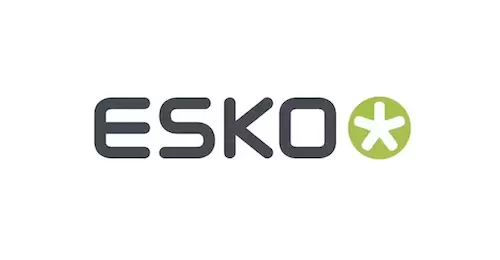 Esko-Announces-Collaborative-Partnership-With-HP-For-Packaging-Production