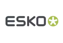 Esko Client Recognised For Print Quality Esko Client Recognised For Print Quality