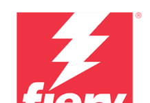 Fiery Showcasing Packaging Solutions And More In Düsseldorf