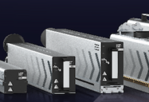 Fujifilm Announces Software Collaboration With IST METZ At Drupa Fujifilm Announces Software Collaboration With IST METZ