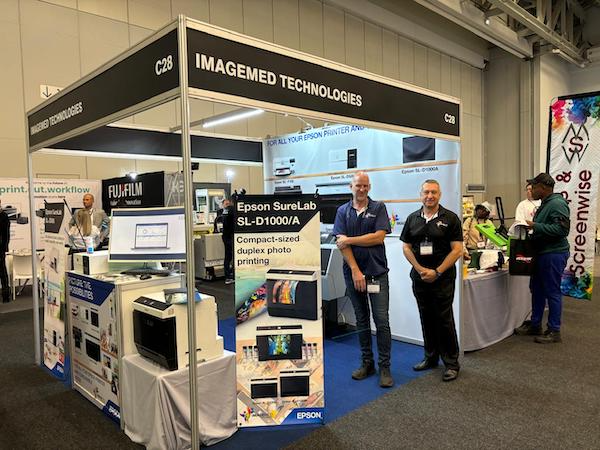 Imagemed-Exhibiting-Printing-Solutions-At-Africa-Print-Cape-Town-Expo-1