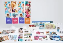 Kemtek Showcasing Digital Printing Solutions At Africa Print Cape Town Expo Kemtek Showcasing Digital Printing Solutions At Africa Print Cape Town Expo