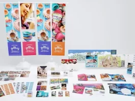Kemtek Showcasing Digital Printing Solutions At Africa Print Cape Town Expo Kemtek Showcasing Digital Printing Solutions At Africa Print Cape Town Expo