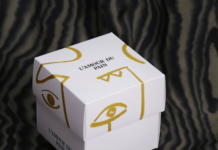 Mondi Showcasing Latest Packaging And Paper Solutions