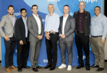 Sappi Announces Carbon Footprint Reduction With Renewable Energy Partnership Sappi-Announces-Carbon-Footprint-Reduction-With-Renewable-Energy-Partnership