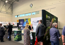 Visit The Africa Print Cape Town Expo This Week