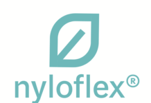 XSYS Introduces Plates Under Newly Established Brand XSYS Introduces New Plates Under Newly Established Brand