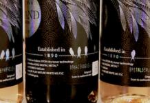 Xeikon Announces Labelling Innovation Partnership