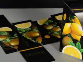 Duplo Showcasing Innovations In Packaging, Automation And More At Drupa Duplo Showcasing Innovations In Packaging, Automation And More At Drupa