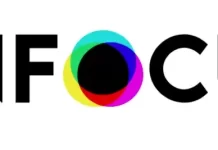 Enfocus Announces Update To Automation Solution Enfocus Announces Update To Automation Solution