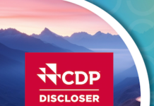 Flint Group Receives Positive Rating In CDP Sustainability Grading Flint Group Receives Positive Rating In CDP Sustainability Grading