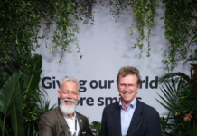 Fujifilm Announces Commercial Deal With Newspaper Company Fujifilm Announces Commercial Deal With Newspaper Company