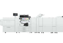 FUJIFILM Announces New Printing Technology During Drupa Fujifilm Announces New Printing Technology During Drupa