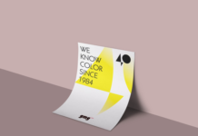 GMG Announces Four Decade Milestone