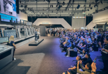 HEIDELBERG Announces Success At Drupa HEIDELBERG Announces Recovery Of Incoming Orders During Drupa