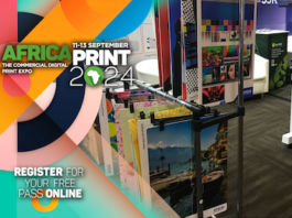 Find The Ideal Commercial Printing Solutions For Your Business At The Africa Print Johannesburg Expo Keep Up With Sustainable Packaging Trends At The Africa Print Johannesburg Expo
