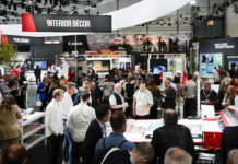Drupa Announces Successful 2024 Event