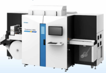 SCREEN Announces Primer Option SCREEN Announces Primer Option