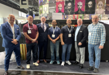 Scodix Customer Invests In Embellishment Press Scodix Customer Invests In Embellishment Solution