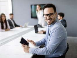 Why Workplace Recognition Is Critical Why Workplace Recognition Is Critical