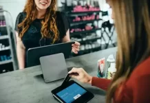 Eliminate The Roadblocks In Business Eliminate The Roadblocks In Business