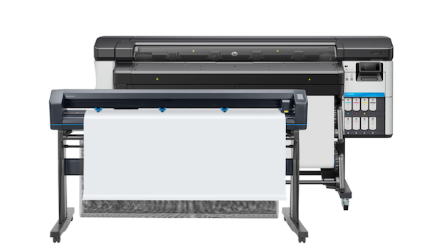 Graficomp Exhibiting Digital Printing Solutions At Africa Print Expo Graficomp Exhibiting Digital Printing Solutions At Africa Print Expo