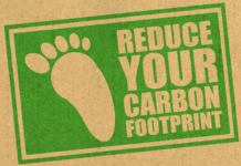 The Printing Industry Is Becoming More Eco-Friendly How The Printing Industry Is Becoming More Eco-Friendly