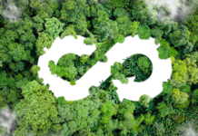 Lecta Launches New Thermal And Metallised Papers Lecta Launches New Thermal And Metallised Papers