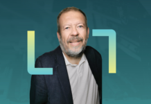 Marco Engelbrecht: From Field Service Engineer To Product Aficionado Marco Engelbrecht - From Field Service Engineer To Product Aficionado