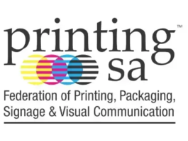 Printing SA Outlining Membership Benefits At Africa Print Expo Printing SA Outlining Printing Membership Benefits At Africa Print Expo