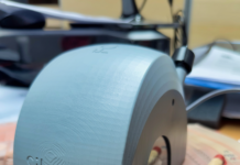 Sibress Unveils Quality Control Solution For Printing Applications Sibress Unveil Quality Control Solution For Printing Applications