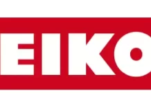 Xeikon Press Minimises Business’s Consumption Of Raw Materials Xeikon Press Minimises Businesss Consumption Of Raw Materials